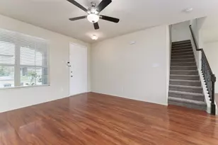 2917 Whitetail Chase Dr, Fort Worth, TX 76108 - Photo 5