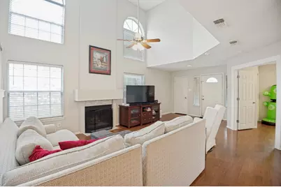 1345 Jeanette Way, Carrollton, TX 75006 - Photo 3