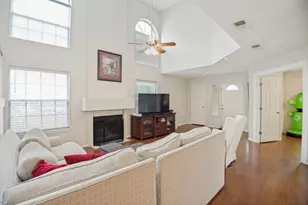 1345 Jeanette Way, Carrollton, TX 75006 - Photo 3