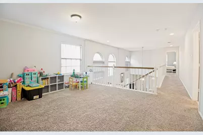 1345 Jeanette Way, Carrollton, TX 75006 - Photo 11