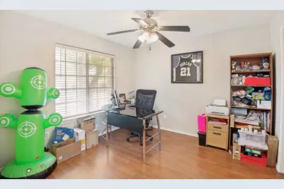 1345 Jeanette Way, Carrollton, TX 75006 - Photo 13