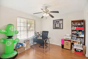 1345 Jeanette Way, Carrollton, TX 75006 - Photo 13