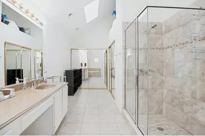 1345 Jeanette Way, Carrollton, TX 75006 - Photo 19