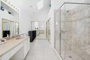 1345 Jeanette Way, Carrollton, TX 75006 - Photo 19