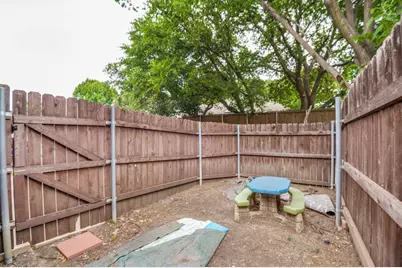 1345 Jeanette Way, Carrollton, TX 75006 - Photo 25