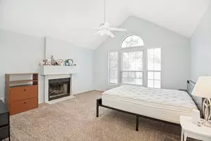 1345 Jeanette Way, Carrollton, TX 75006 - Photo 15
