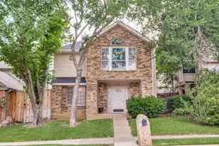 1345 Jeanette Way, Carrollton, TX 75006 - Photo 1