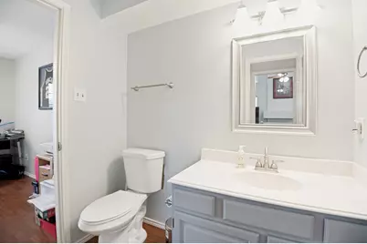 1345 Jeanette Way, Carrollton, TX 75006 - Photo 23