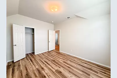 8014 Amesbury Lane, Rowlett, TX 75089 - Photo 19