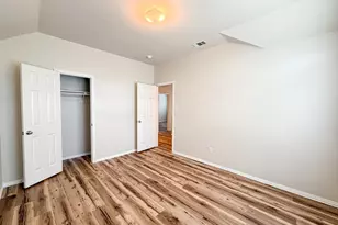 8014 Amesbury Ln, Rowlett, TX 75089 - Photo 19