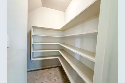 8014 Amesbury Lane, Rowlett, TX 75089 - Photo 23