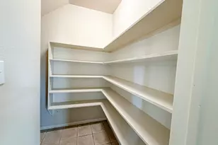 8014 Amesbury Ln, Rowlett, TX 75089 - Photo 23