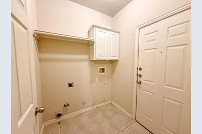 8014 Amesbury Lane, Rowlett, TX 75089 - Photo 25