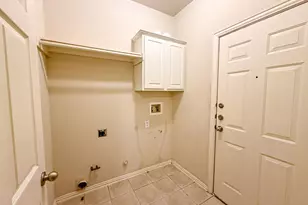 8014 Amesbury Ln, Rowlett, TX 75089 - Photo 25