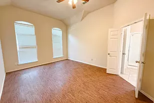 8014 Amesbury Ln, Rowlett, TX 75089 - Photo 11