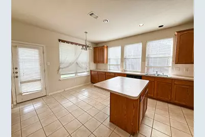 8014 Amesbury Lane, Rowlett, TX 75089 - Photo 7