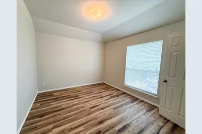 8014 Amesbury Lane, Rowlett, TX 75089 - Photo 21