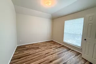 8014 Amesbury Ln, Rowlett, TX 75089 - Photo 21