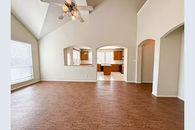 8014 Amesbury Lane, Rowlett, TX 75089 - Photo 3