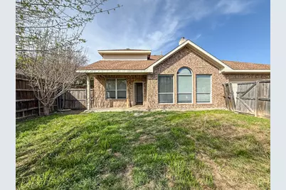 8014 Amesbury Lane, Rowlett, TX 75089 - Photo 27