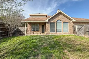 8014 Amesbury Ln, Rowlett, TX 75089 - Photo 27
