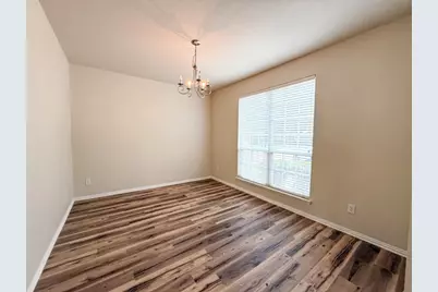 8014 Amesbury Lane, Rowlett, TX 75089 - Photo 9