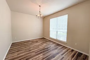 8014 Amesbury Ln, Rowlett, TX 75089 - Photo 9
