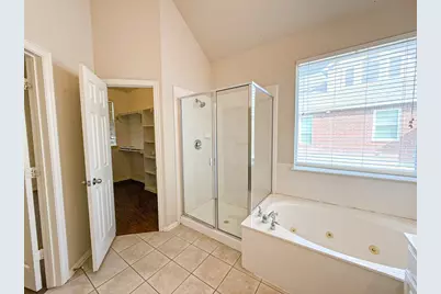 8014 Amesbury Lane, Rowlett, TX 75089 - Photo 13