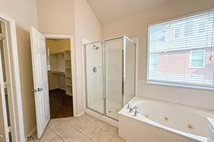 8014 Amesbury Ln, Rowlett, TX 75089 - Photo 13