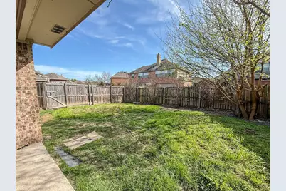 8014 Amesbury Lane, Rowlett, TX 75089 - Photo 15