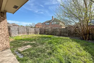 8014 Amesbury Ln, Rowlett, TX 75089 - Photo 15