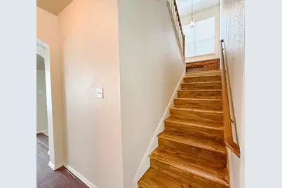 8014 Amesbury Lane, Rowlett, TX 75089 - Photo 15