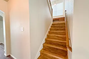 8014 Amesbury Ln, Rowlett, TX 75089 - Photo 15