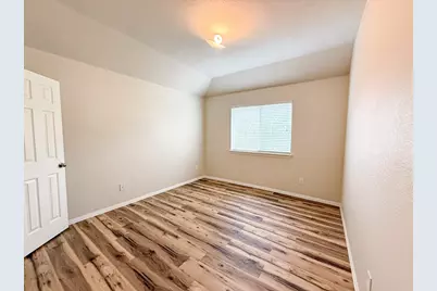 8014 Amesbury Lane, Rowlett, TX 75089 - Photo 17