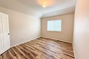 8014 Amesbury Ln, Rowlett, TX 75089 - Photo 17