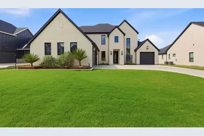 413 Trigger Trail, Argyle, TX 76226 - Photo 1