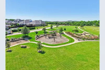 413 Trigger Trail, Argyle, TX 76226 - Photo 39
