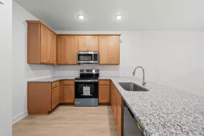 614 Campus Street, Troy, TX 76579 - Photo 5