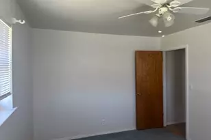 1200 Cliff Dr, Graham, TX 76450 - Photo 15