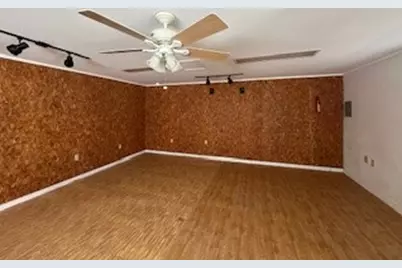 1200 Cliff Drive, Graham, TX 76450 - Photo 7