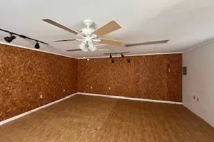 1200 Cliff Dr, Graham, TX 76450 - Photo 7