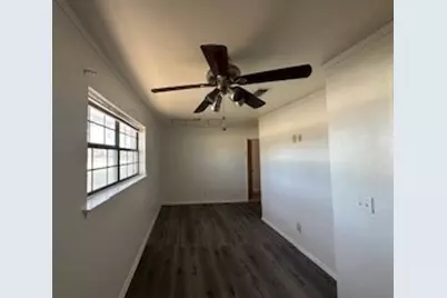 1200 Cliff Drive, Graham, TX 76450 - Photo 21