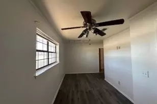 1200 Cliff Dr, Graham, TX 76450 - Photo 21