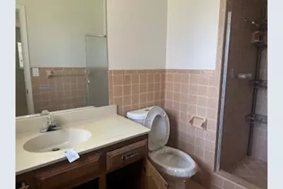 1200 Cliff Drive, Graham, TX 76450 - Photo 23