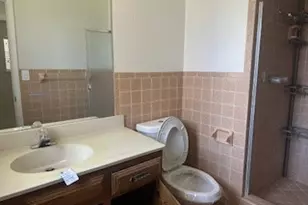 1200 Cliff Dr, Graham, TX 76450 - Photo 23