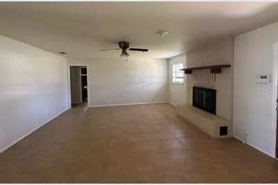 1200 Cliff Drive, Graham, TX 76450 - Photo 13