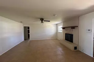 1200 Cliff Dr, Graham, TX 76450 - Photo 13