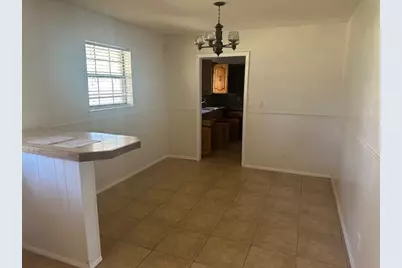 1200 Cliff Drive, Graham, TX 76450 - Photo 9