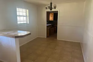 1200 Cliff Dr, Graham, TX 76450 - Photo 9