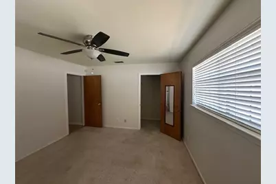 1200 Cliff Drive, Graham, TX 76450 - Photo 19